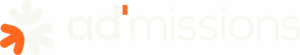 Ad’missions